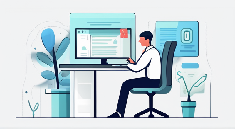 人力资源部怎么加班