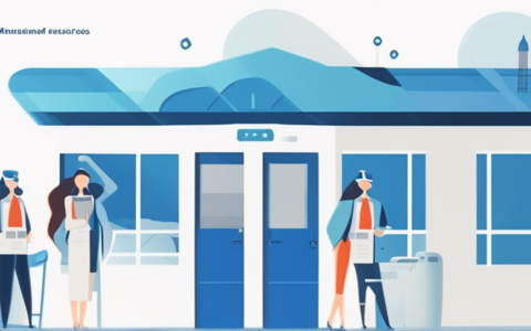 南通蓝爵人力资源怎么样