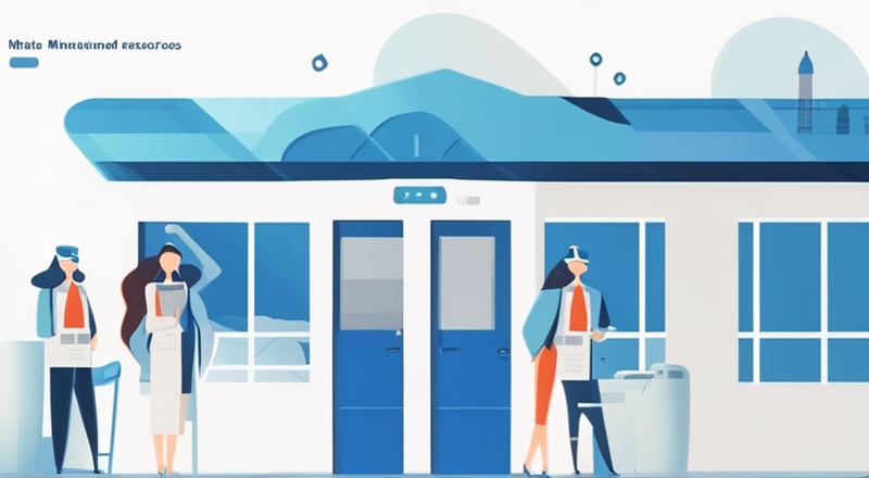 南通蓝爵人力资源怎么样