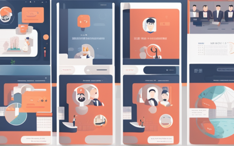 青岛聚和人力资源招聘怎么样