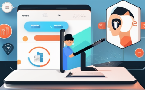 默鑫人力资源怎么样啊