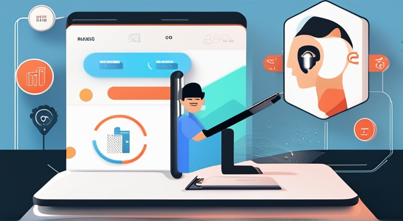 默鑫人力资源怎么样啊