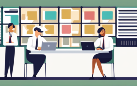 人力资源2级怎么考