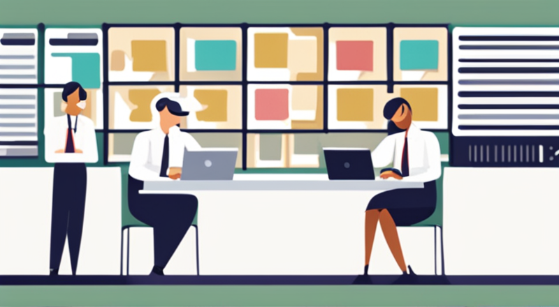 人力资源2级怎么考