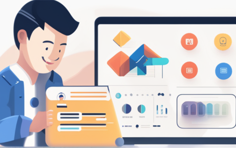 铭峻人力资源怎么样