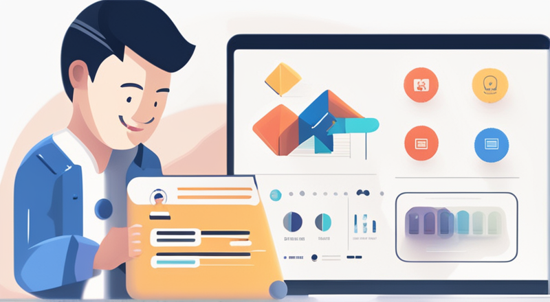 铭峻人力资源怎么样