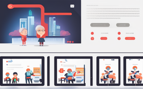 宁波枫聚人力资源怎么样