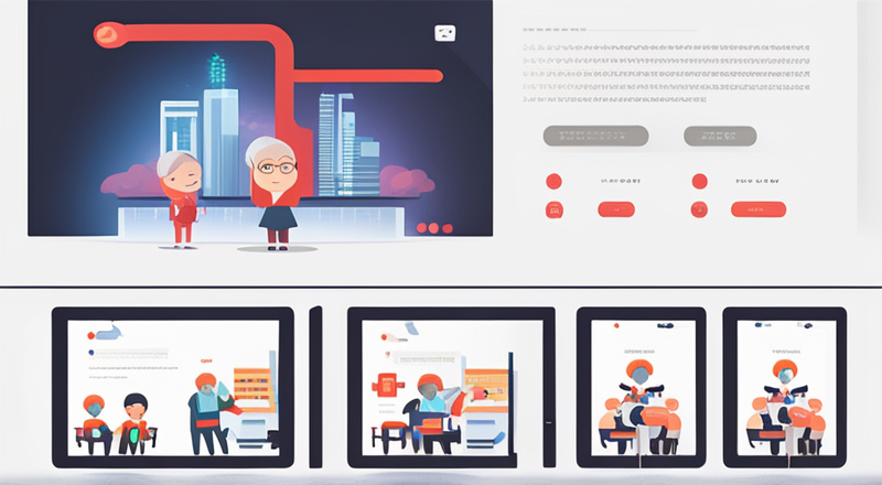 宁波枫聚人力资源怎么样