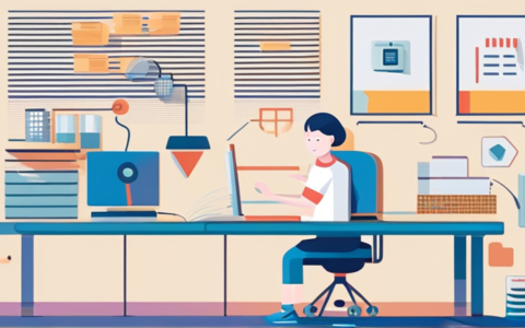 宁波人力资源hcm怎么样