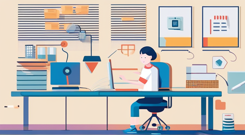 宁波人力资源hcm怎么样