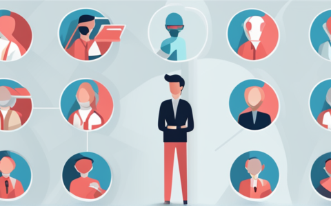 人力资源部该怎么做