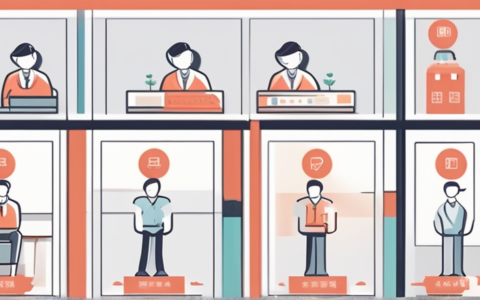 南京人力资源中介怎么找