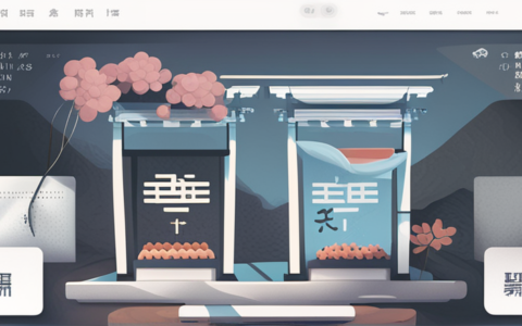 人力资源搬砖工作内容怎么写