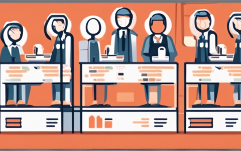 人力资源供给怎么办