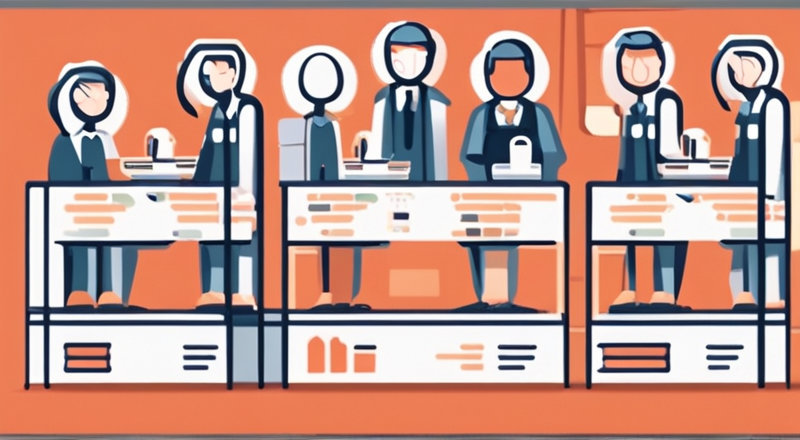 人力资源供给怎么办