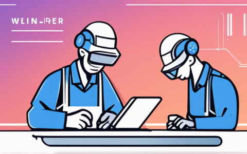 人力资源部的焊工怎么样