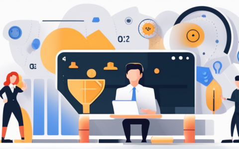 人力资源 前期怎么