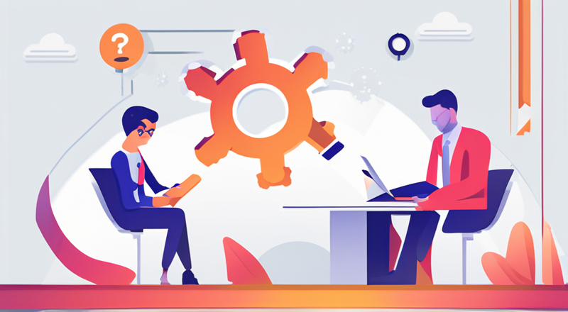 人力资源不配合怎么办呀