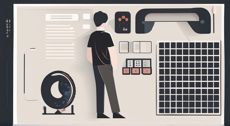 人力资源岗的应聘原因怎么写