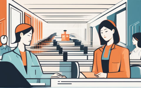 青岛皓海人力资源怎么样