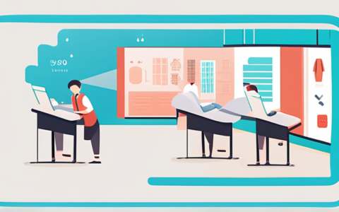 宁波创联人力资源怎么样