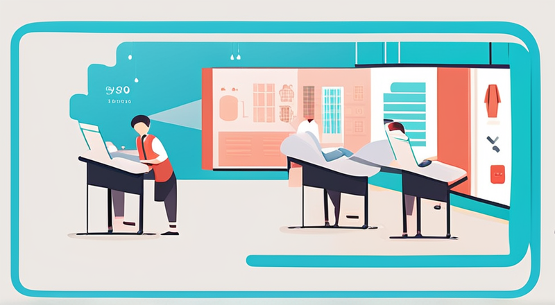 宁波创联人力资源怎么样