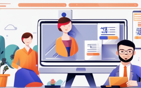 宁波启程人力资源怎么样