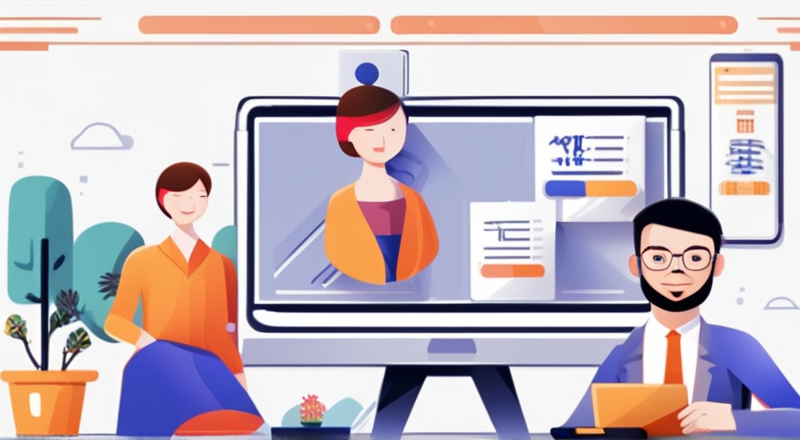 宁波启程人力资源怎么样