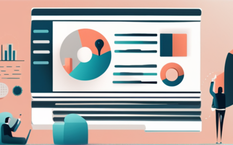 洽谈人力资源合作方案怎么写