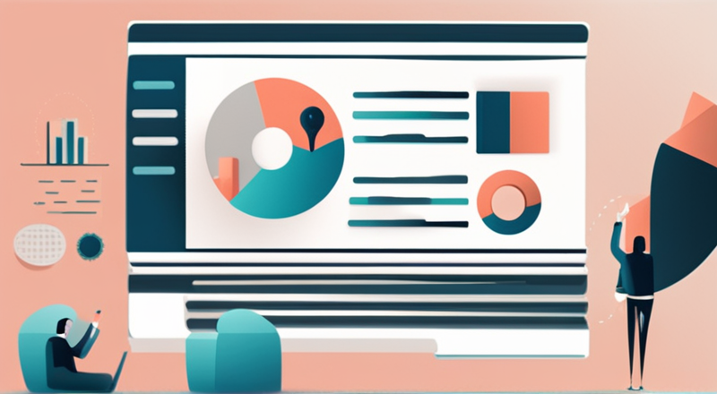 洽谈人力资源合作方案怎么写