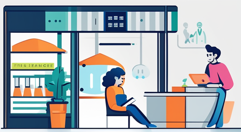 人力资源店名怎么改