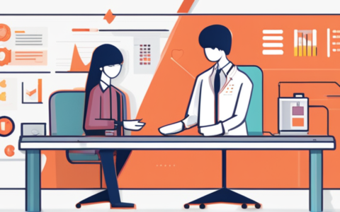 潞城赛通人力资源怎么样