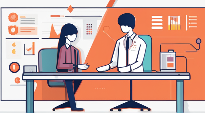 潞城赛通人力资源怎么样