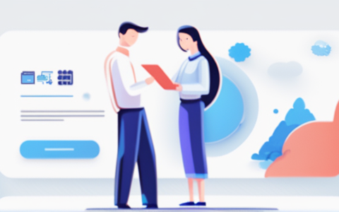 美薇人力资源怎么样