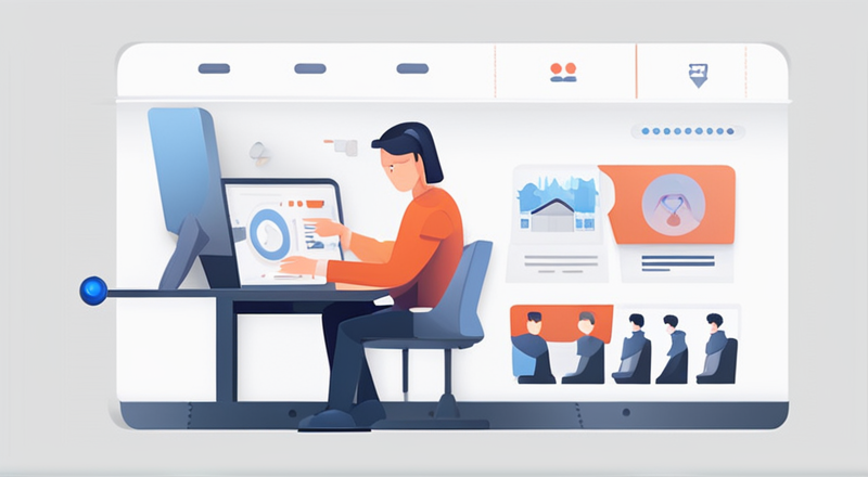 鸣邦人力资源怎么样