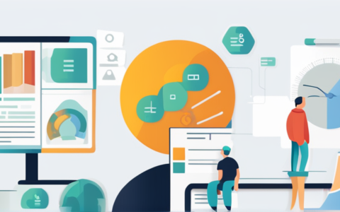 企业怎么做人力资源