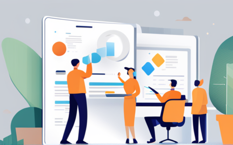 人力资源部门怎么选择