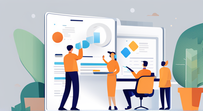 人力资源部门怎么选择