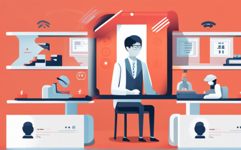 南通皓邦人力资源怎么样