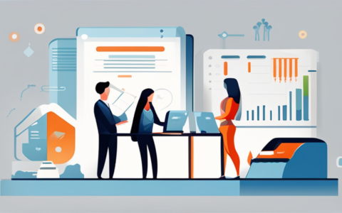 人力资源hr工资怎么那么高