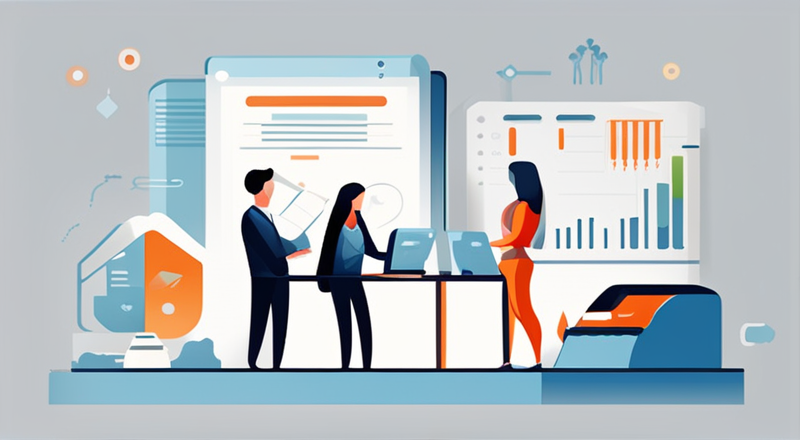 人力资源hr工资怎么那么高