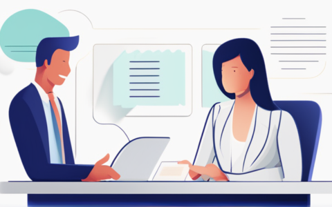 人力资源复试介绍怎么写