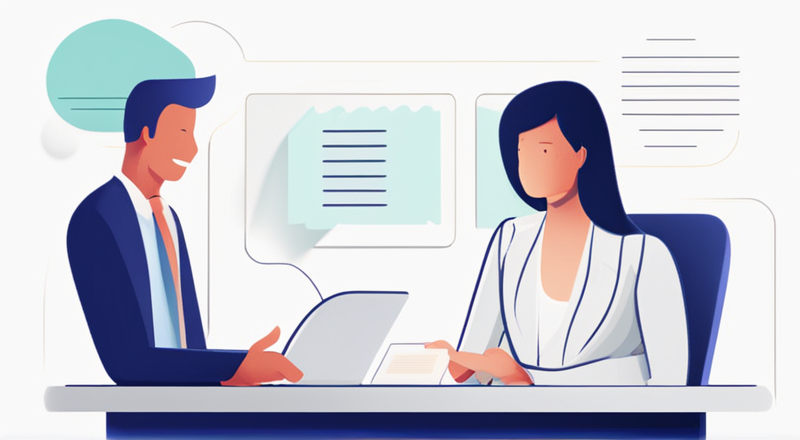 人力资源复试介绍怎么写