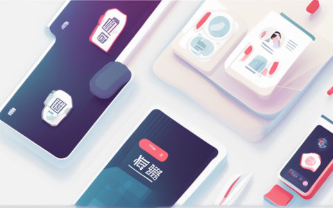 南昌庚鑫人力资源怎么样