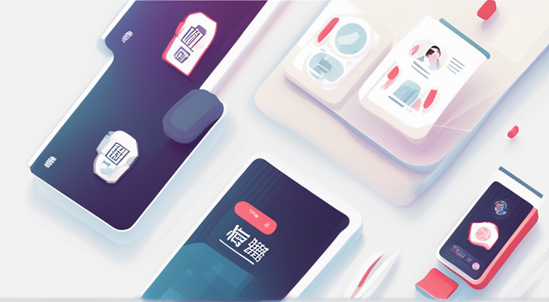 南昌庚鑫人力资源怎么样