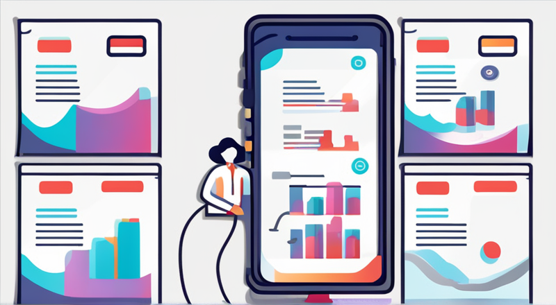 人力资源风险季报怎么做