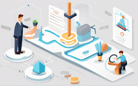 人力资源l2流程图怎么画