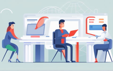 人力资源部的证书怎么办