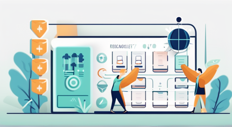 人力资源调人费用怎么算