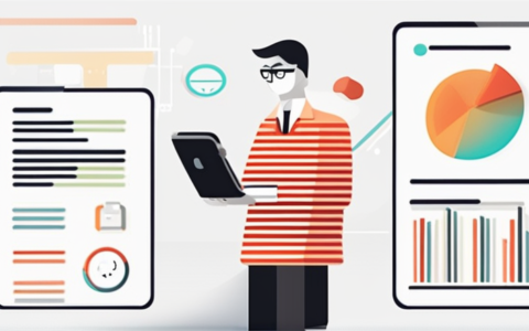 麦通人力资源怎么样可靠吗